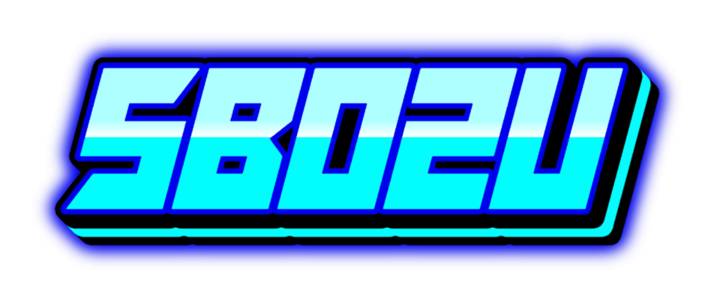 sbo2u